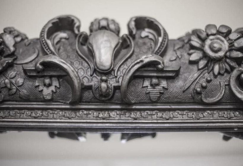 Schlosshotel Westerholt