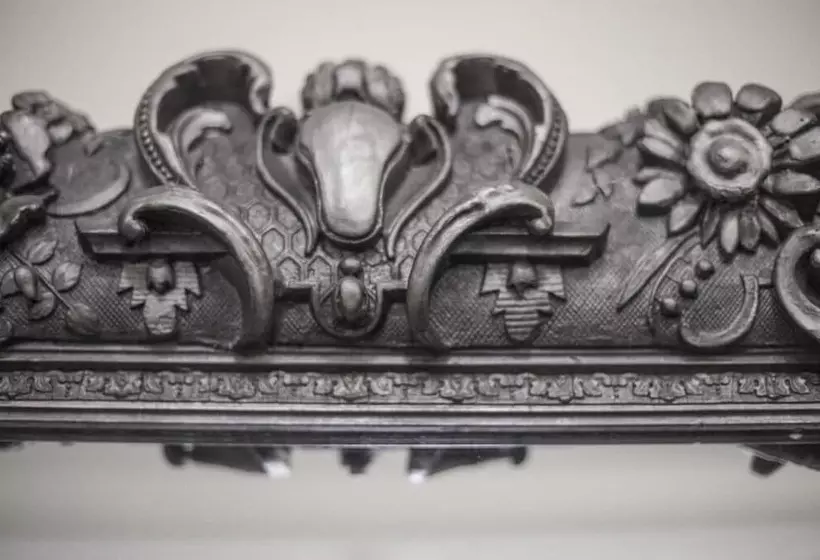 Schlosshotel Westerholt