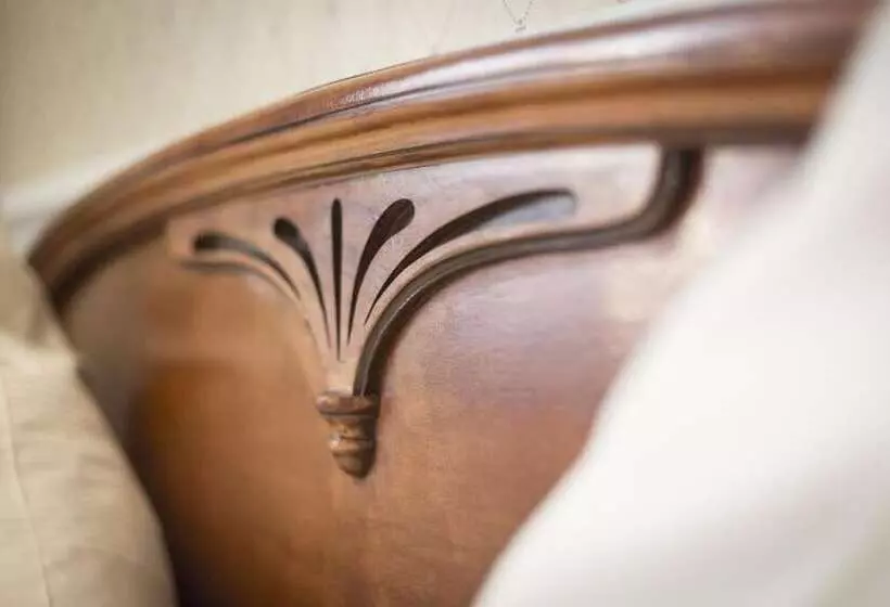 Schlosshotel Westerholt