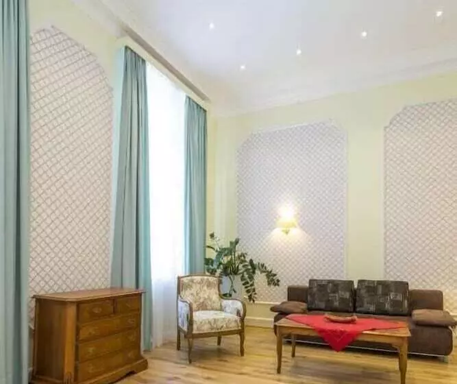 Schlosshotel Westerholt