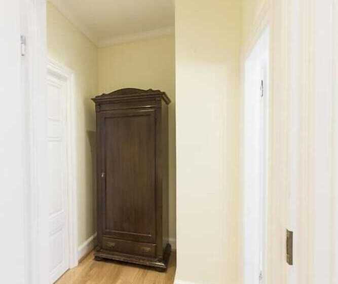 Schlosshotel Westerholt