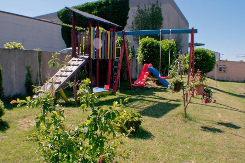 酒店 Stadt Emmerich