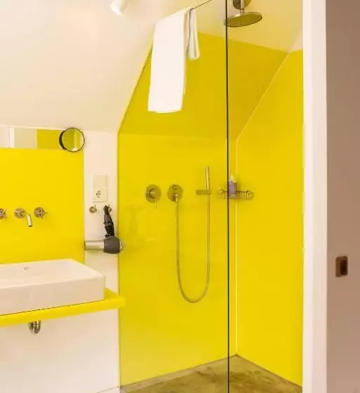 Hotelli Tafelfreuden