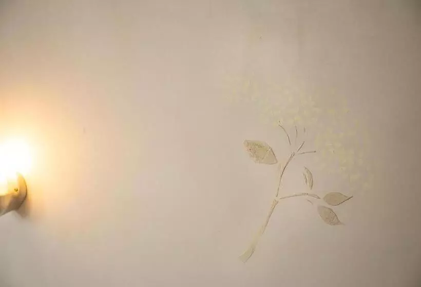 Hotelli Tafelfreuden