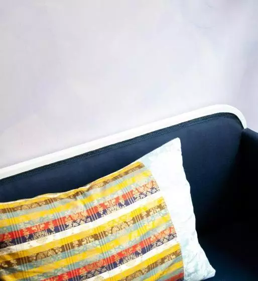 Hotelli Tafelfreuden