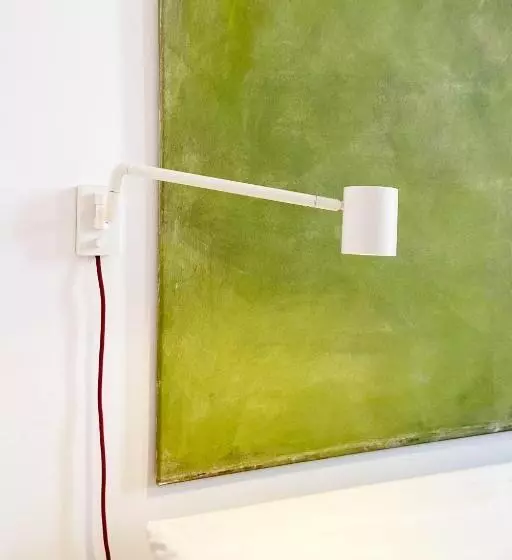 Hotelli Tafelfreuden