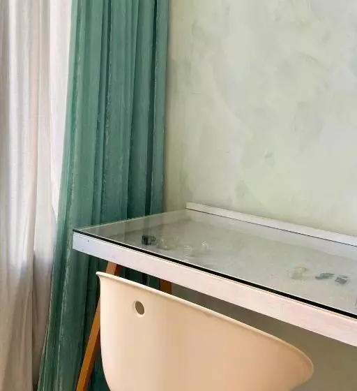 Hotelli Tafelfreuden