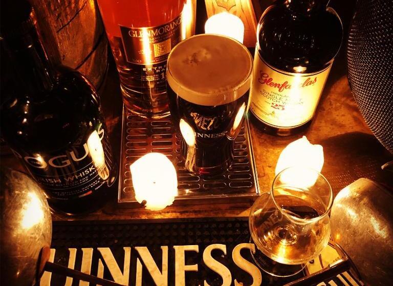 酒店 Weiße Mühle