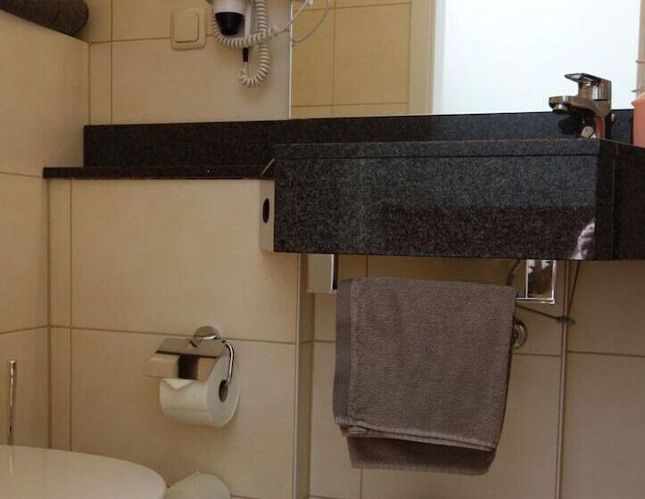 בית מלון כפרי Wiedenhof