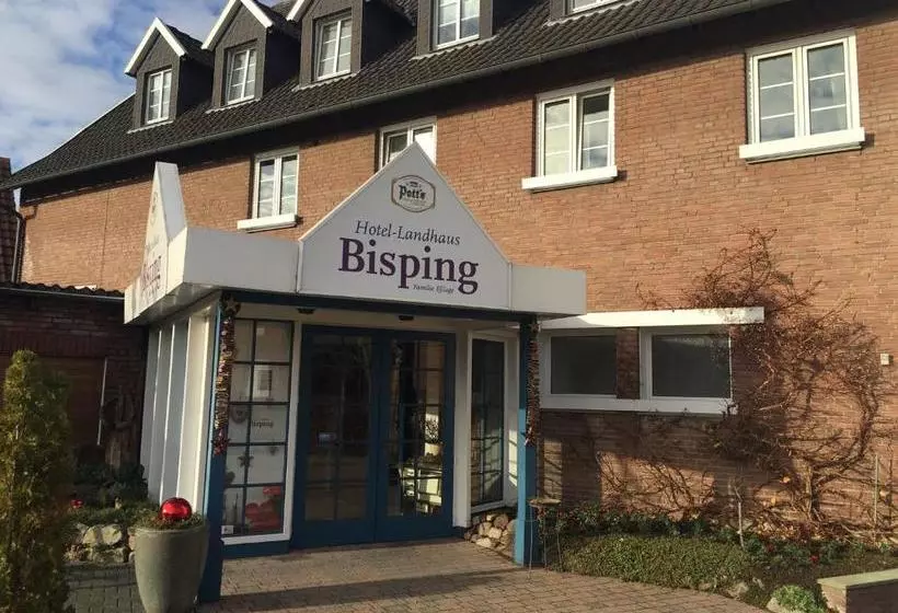 Landhaus Bisping