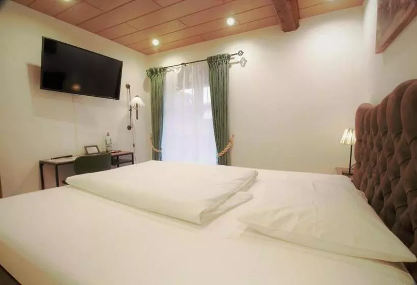 Landhaus Goddertzhof