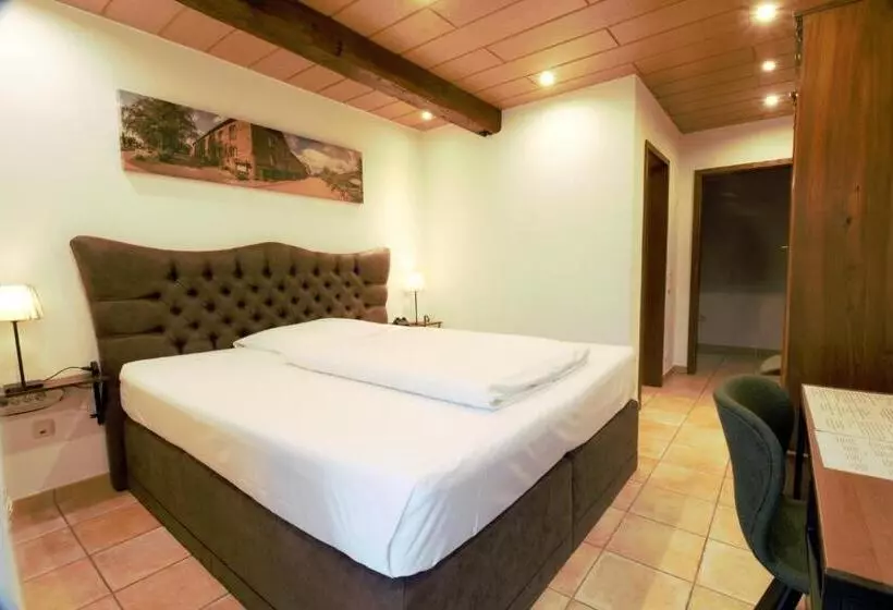 Landhaus Goddertzhof