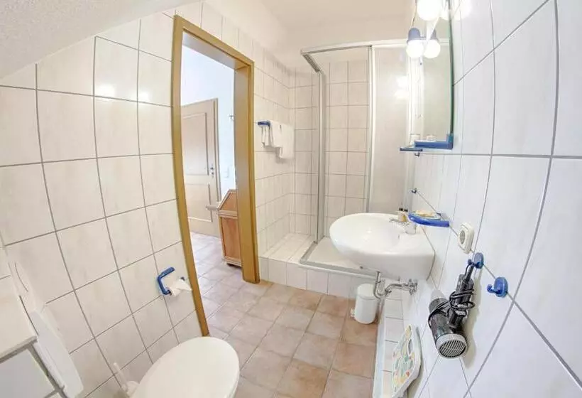 Landhaus Goddertzhof