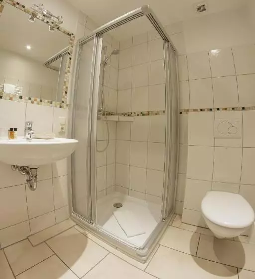 Landhaus Goddertzhof