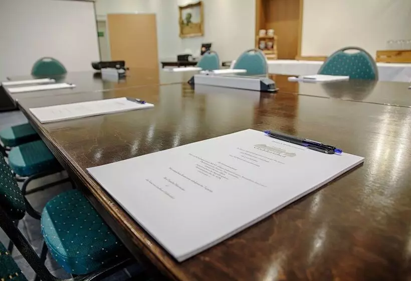 Landhaus Goddertzhof