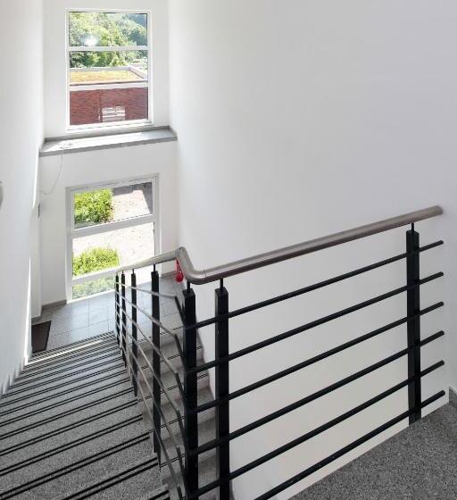 Petul Apart Hotel Residenz