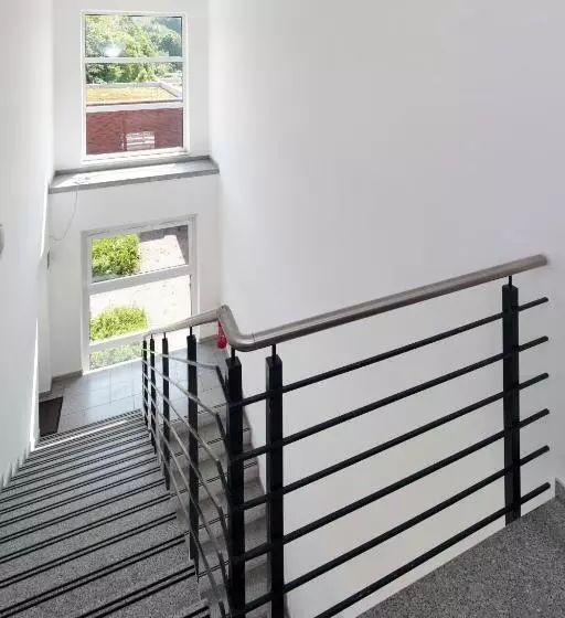 Petul Apart Hotel Residenz