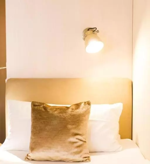 Residenz Hotel Zum Zollhaus