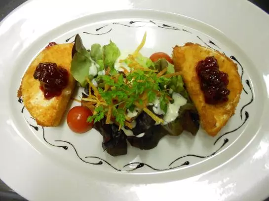 Weinhotel & Restaurant Platz