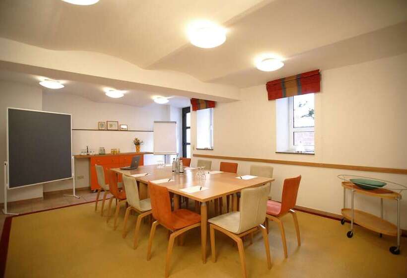 Design Hotel Zollamt