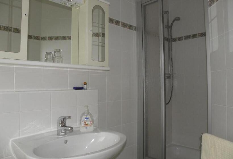 Felixanum Hotel & Galerie