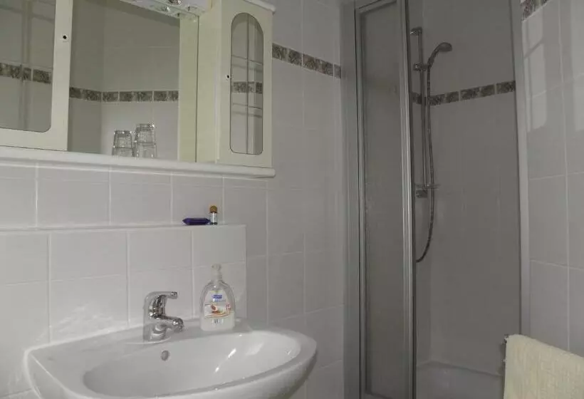 Felixanum Hotel & Galerie