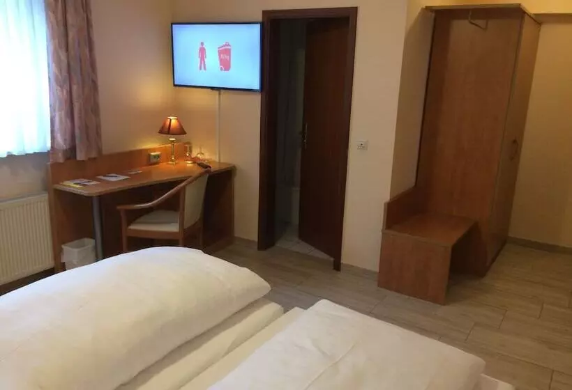 Adesso Hotel Göttingen   Pay At Property On Arrival Ihr Automatenhotel In Göttingen