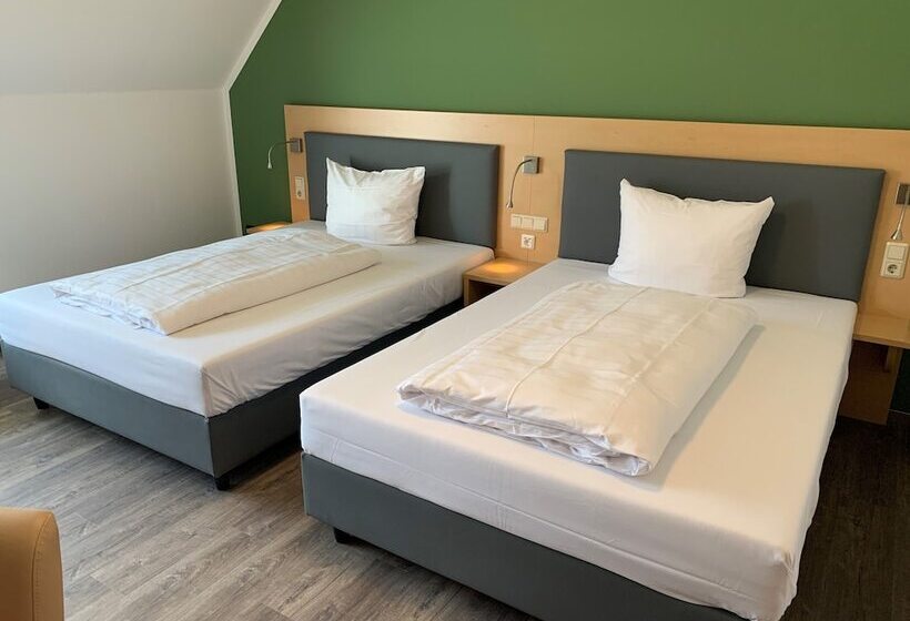 Adesso Hotel Göttingen Pay At Property On Arrival Ihr Automatenhotel In Göttingen