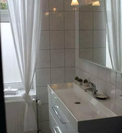 Alte Schmiede Hotel & Restaurant