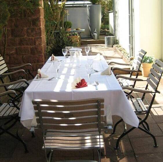 Design Hotel Zollamt