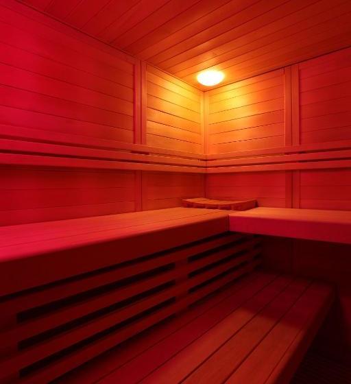 בית מלון כפרי Gasthof Zum Ochsen