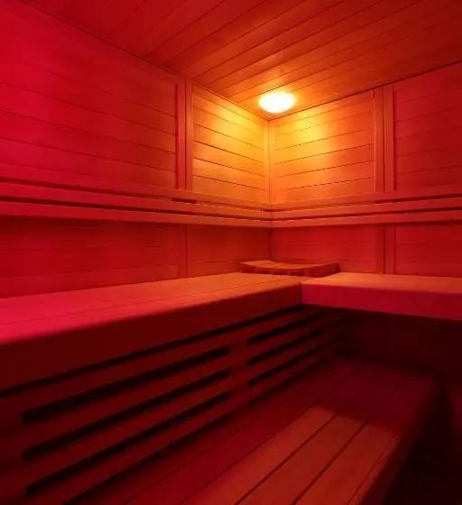 호텔 Gasthof Zum Ochsen