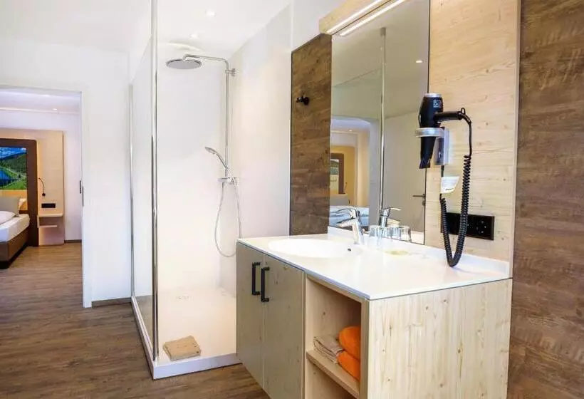 호텔 Gasthof Zum Ochsen