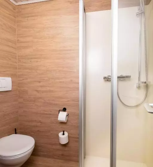 호텔 Gasthof Zum Ochsen