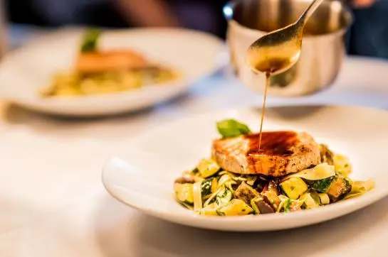 Boutique Und Businesshotel Herrenküferei