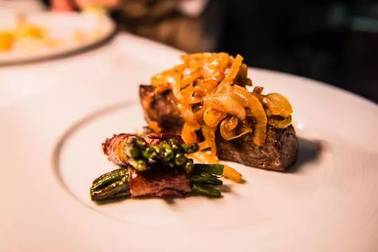 Boutique Und Businesshotel Herrenküferei