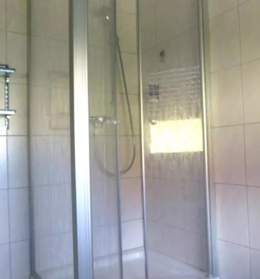 호텔 Landgasthof Maier