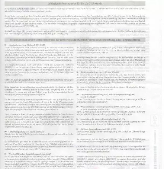 בית מלון כפרי Merkur Garni