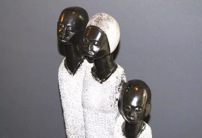 Hotel Restaurant Felderbock