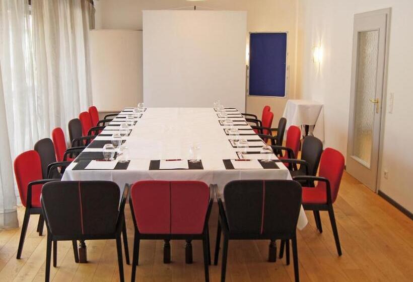 בית מלון כפרי Restaurant Felderbock