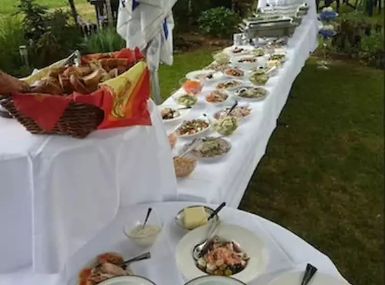 Sinzingers Krone Hotel Und Restaurant