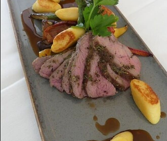 Sinzingers Krone Hotel Und Restaurant