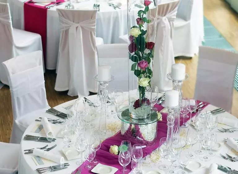 Landhotel Zum Schwanen Mit Restaurant Mona Liza