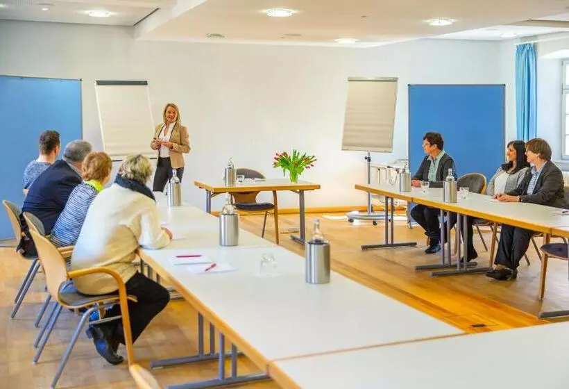 Landhotel Zum Schwanen Mit Restaurant Mona Liza