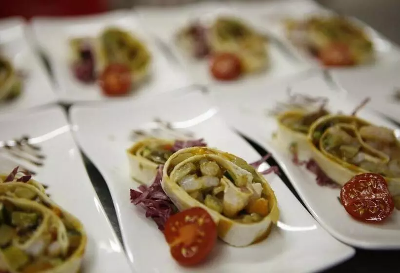 Landhotel Zum Schwanen Mit Restaurant Mona Liza