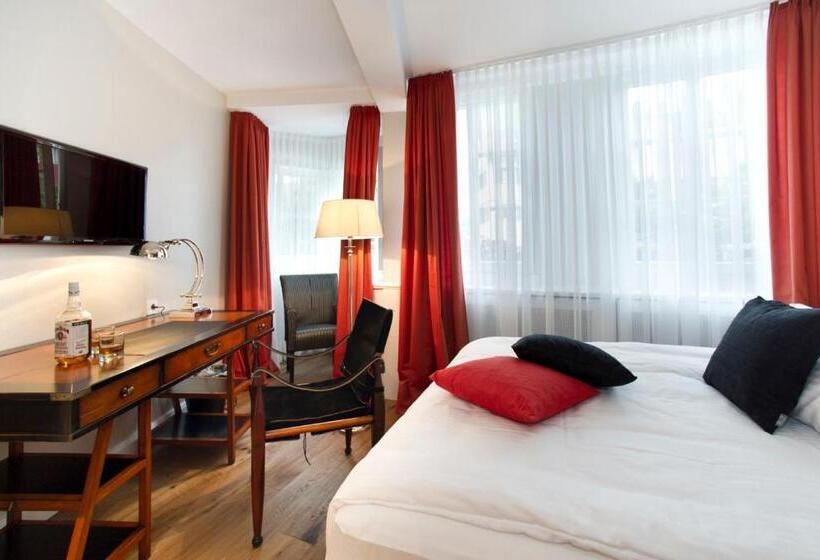 펜션 Gasthof Engel