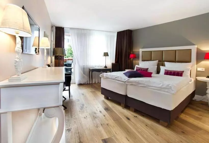 膳宿费 Gasthof Engel