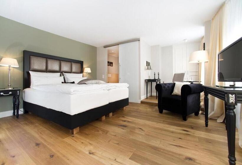 펜션 Gasthof Engel