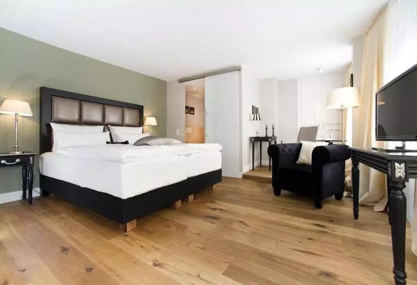 膳宿费 Gasthof Engel