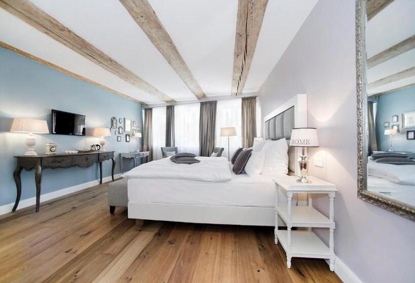 펜션 Gasthof Engel